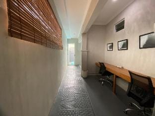 Villa Kulatin Pecatu 2 BR Private Pool Vacation rental in Bali