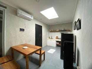 Villa Kulatin Pecatu 2 BR Private Pool Vacation rental in Bali