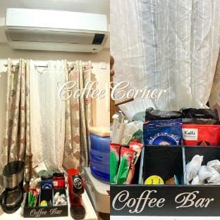 CARA's Pastel HomeStay - Butuan Vacation rental in Caraga
