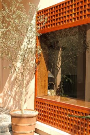 Tropical Garden Villa • 5BR • Huge Yard • BBQ Vacation rental in Vietnam