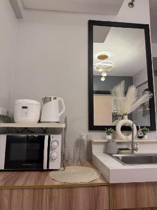 PaulBert’s Cabins III Vacation rental in Mandaluyong