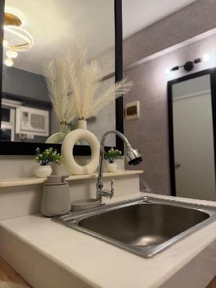 PaulBert’s Cabins III Vacation rental in Mandaluyong