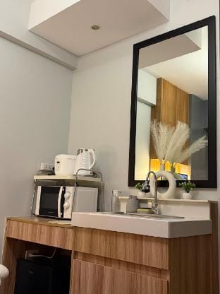PaulBert’s Cabins III Vacation rental in Mandaluyong