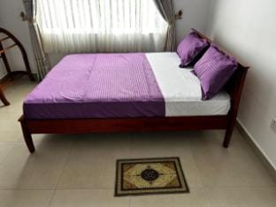 A&J Rest House Vacation rental in Western Province