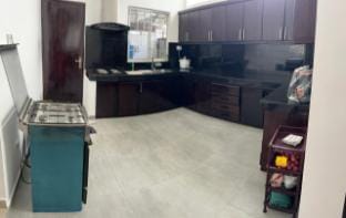 A&J Rest House Vacation rental in Western Province