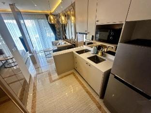 Bellevue Lagoon Phuket Vacation rental in Choeng Thale