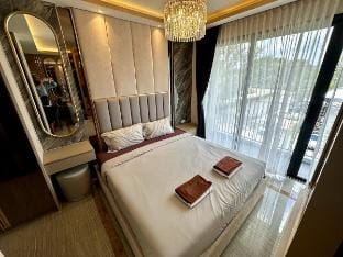 Bellevue Lagoon Phuket Vacation rental in Choeng Thale