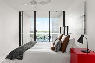 Central Oakleigh 2BR Apartment w Parking Vacation rental in City of Monash