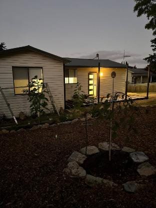 3-bedroom home in Cooma Vacation rental in Cooma