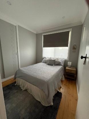 3-bedroom home in Cooma Vacation rental in Cooma