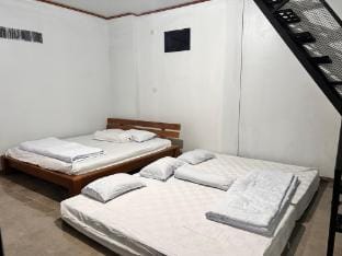 RPM (rumah pandang merapi) Vacation rental in Special Region of Yogyakarta