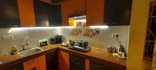 [2BHK]
Awesome Stay Vacation rental in India