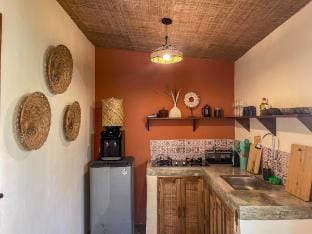 Casa Mariposa Vacation rental in General Luna
