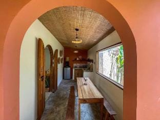 Casa Mariposa Vacation rental in General Luna