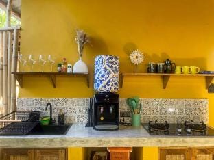Casa Alegria Vacation rental in General Luna
