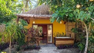 Casa Alegria Vacation rental in General Luna