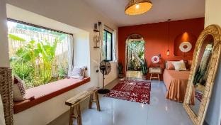Casa Alegria Vacation rental in General Luna