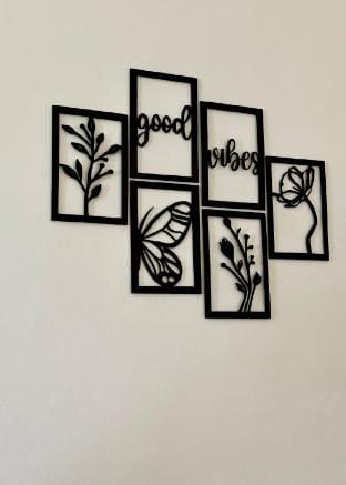 View & You Homestay | Safe • Simple • Sweet Stay Vacation rental in Kodaikanal