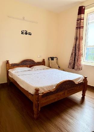 View & You Homestay | Safe • Simple • Sweet Stay Vacation rental in Kodaikanal
