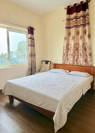 View & You Homestay | Safe • Simple • Sweet Stay Vacation rental in Kodaikanal