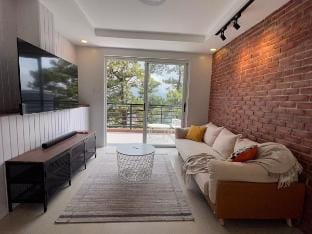 Dalum Baguio Vacation rental in Baguio