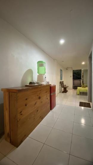 Jimmy’s 2BR Hillside Sunset Balcony View Vacation rental in San Juan