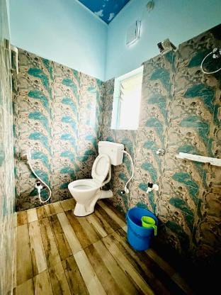 Nova Nest Vacation rental in India