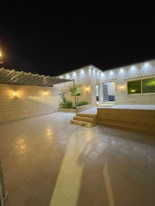 Clouds chalet Vacation rental in Makkah Province