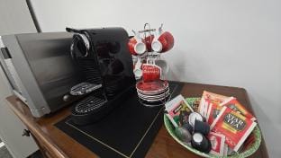 Charming apartment, a short walk from the Aquarium Vacation rental in Genoa