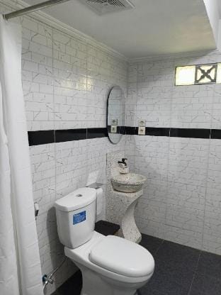 ALEXANDRIA HOMESTAY KAYUBIMO Vacation rental in Special Region of Yogyakarta