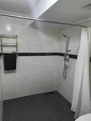 ALEXANDRIA HOMESTAY KAYUBIMO Vacation rental in Special Region of Yogyakarta