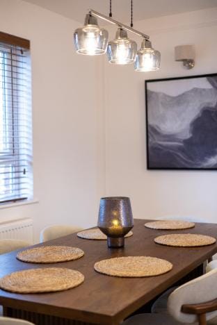 Judith House Vacation rental in Shrewsbury