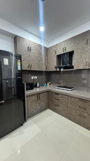 Modern, Spacious & One of the Best in Town Vacation rental in Maharashtra