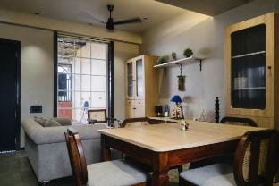 Ananta Stays | Prithivi Premium Condo Vacation rental in India