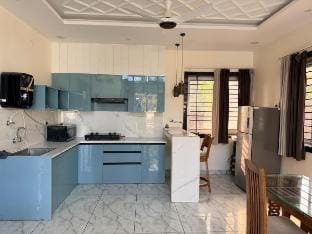 heritage haven farm Vacation rental in India