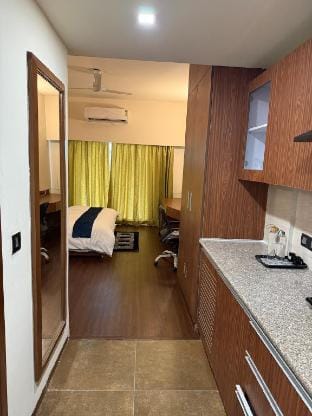 Nature’s Nest Homestay Vacation rental in Dehradun