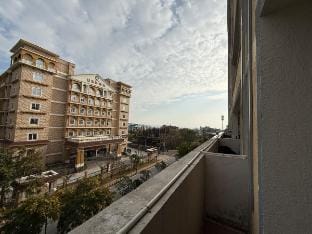 Nature’s Nest Homestay Vacation rental in Dehradun