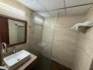 Nature’s Nest Homestay Vacation rental in Dehradun