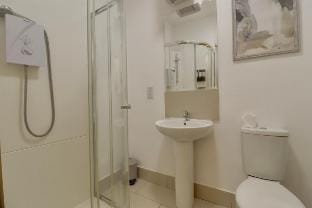 Boutique-Style Studio in Central Portsea Vacation rental in Portsmouth