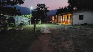 Mountain View By Friends Villa Farm Stay in Maharashtra