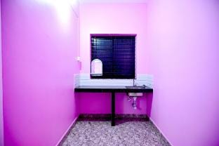 Diksha Home stay Farm Stay in Goa, India