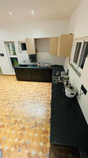 NH Farmhouse @Shamshabad - Pool, BBQ, Box cricket Farm Stay in Hyderabad