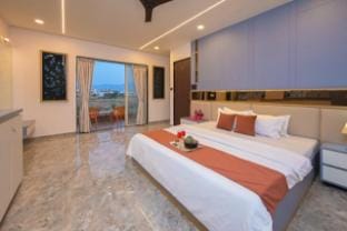 Vrundavan Villa Lonavala Farm Stay in Maharashtra