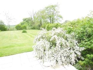 Gîte La Buhennerie 2 personnes Bed and Breakfast in Normandy
