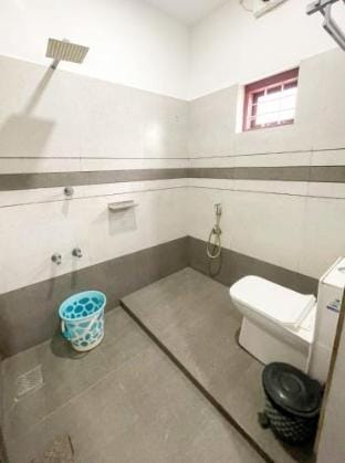 Edakkal Pool Villa Bed and Breakfast in Kerala