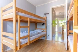 Vimmerby Camping Campground/ 
RV Resort in Kalmar County, Sweden