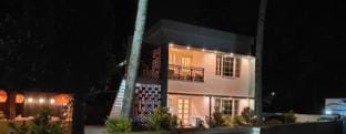 Trattorias Holiday Home Vacation rental in Varkala