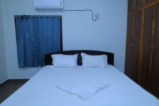 Akshayaa homeStay Tirupati  Vacation rental in Tirupati
