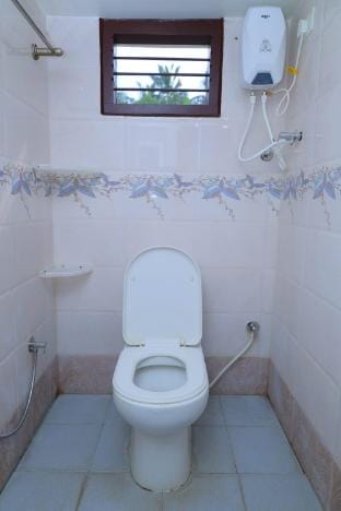 Akshayaa homeStay Tirupati  Vacation rental in Tirupati