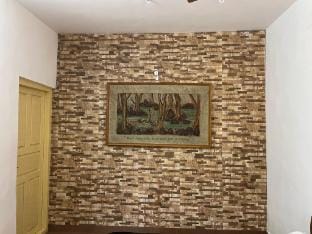 Green woods cottage anachal munnar  Vacation rental in Kerala